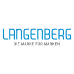 WIL Langenberg GmbH