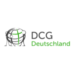 Verband DCG Deutschland e.V.