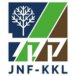 Jüdischer Nationalfonds JNF-KKL e.V.