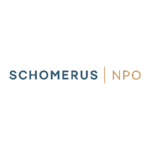 SCHOMERUS