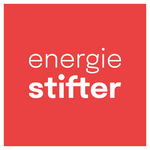 Energiestifter