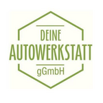 deine autowerkstatt gGmbH