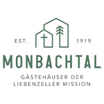 Christliche Gästehäuser Monbachtal gGmbH