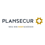 Plansecur Finanz GmbH