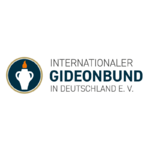 Gideonbund in Deutschland e.V.