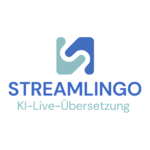 Streamlingo