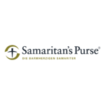 Samaritans Purse'