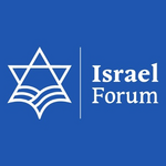 IsraelForum e.V.