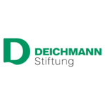 Dr. Heinz-Horst Deichmann-Stiftung